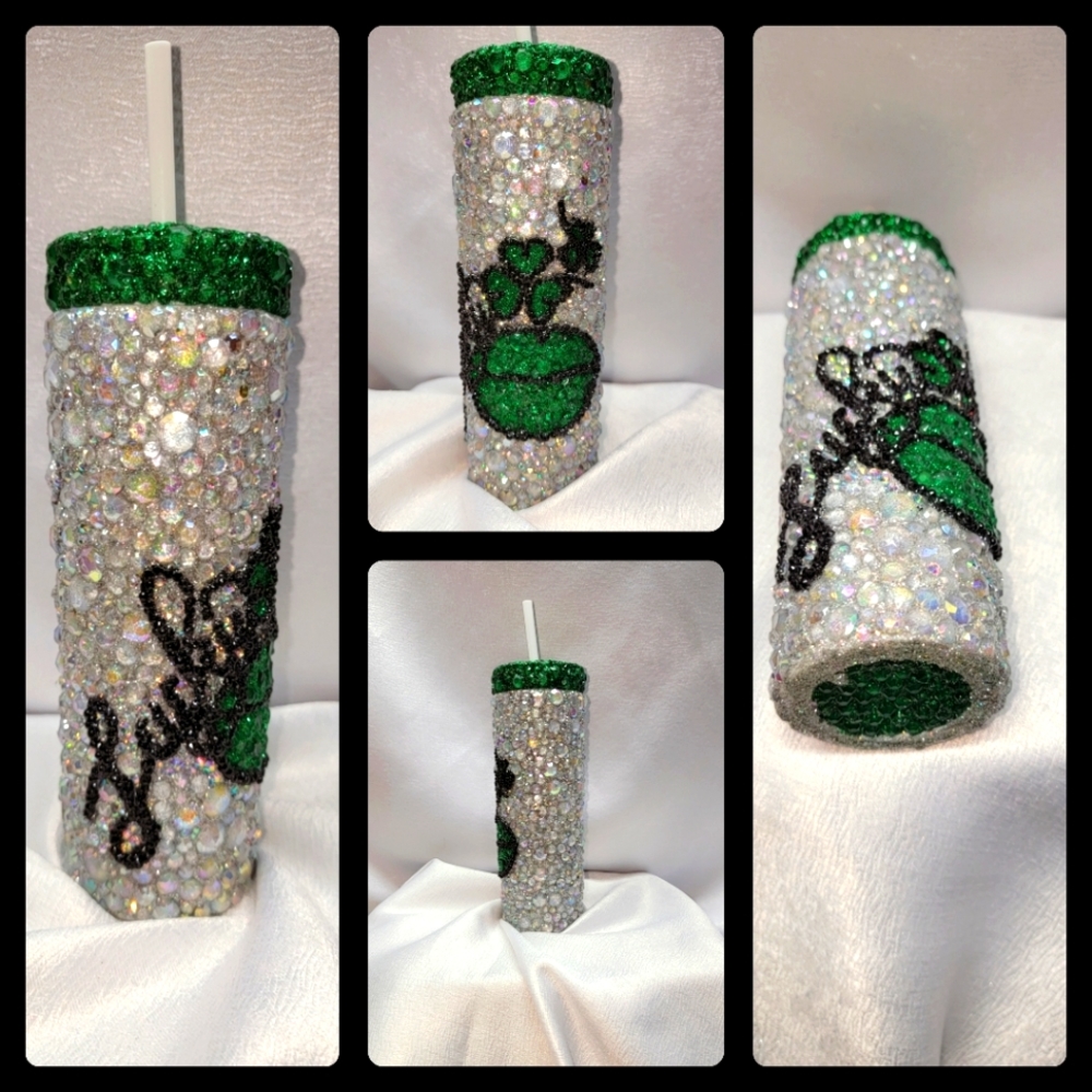 16oz tall tumbler/ cups 🥤